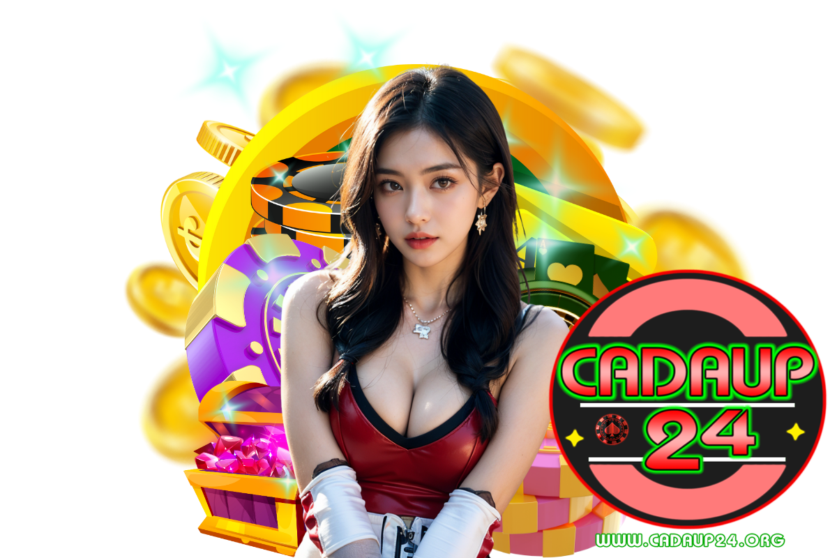 cadaup24